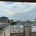 Apartamenty Dobra Noc Przy Wawelu 2 Bedrooms