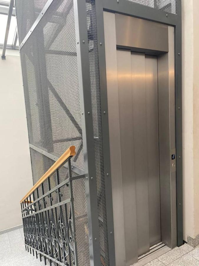 Apartment Dobra Noc Przy Wawelu 2 Bedrooms