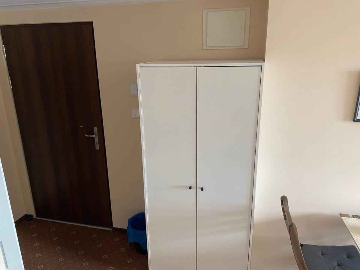 Dobra Noc Przy Wawelu 2 Bedrooms Apartment