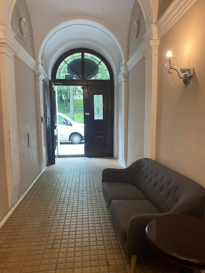 Dobra Noc Przy Wawelu 2 Bedrooms Apartment *