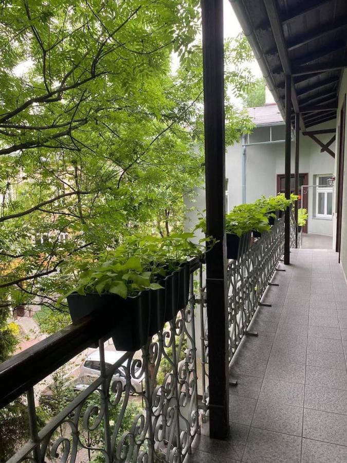 Dobra Noc Przy Wawelu 2 Bedrooms Apartment *