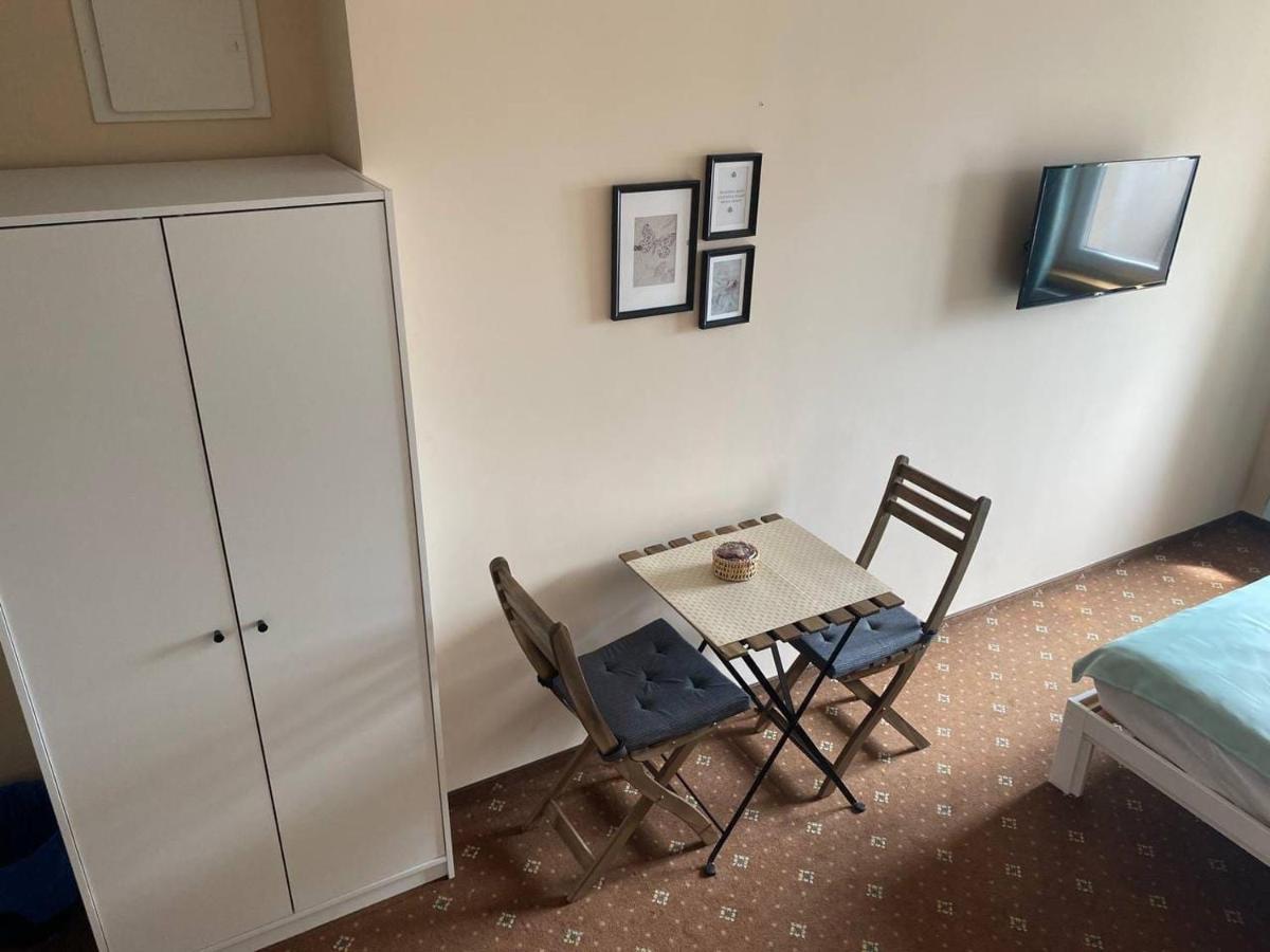 Apartment Dobra Noc Przy Wawelu 2 Bedrooms *